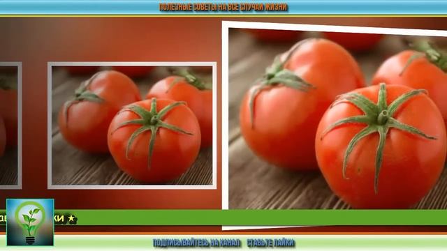 Продукты, которые помогут Вам выглядеть моложе, сохранить вашу кожу красивой, сияющей и молодой смотреть онлайн