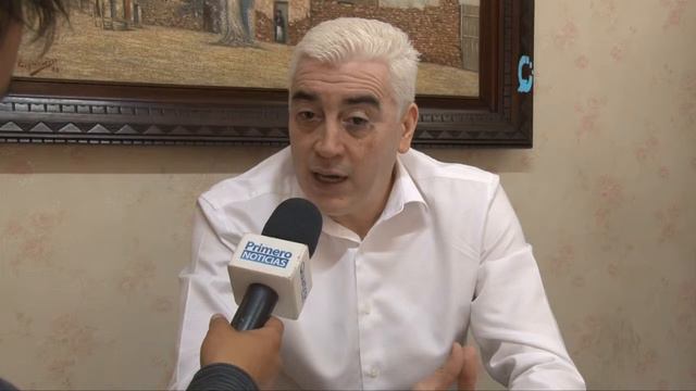 Ordenanza para el cambio libre en comercios locales - Claudio Miranda смотреть онлайн