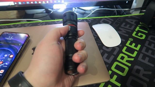 Forester! Мультитул / Нож складной / Фонарь для кемпинга по акции за наклейки в Глобус смотреть онлайн