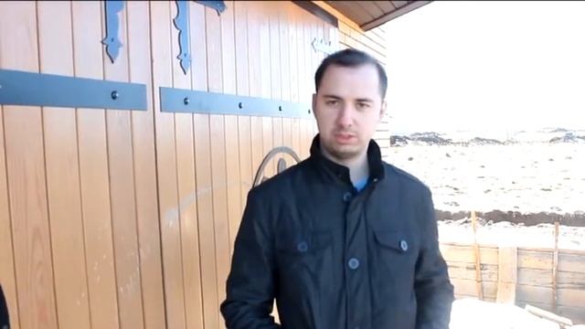 Отзывы о компании АМВ смотреть онлайн