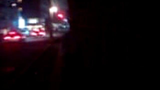 さむらい、歌う。 смотреть онлайн