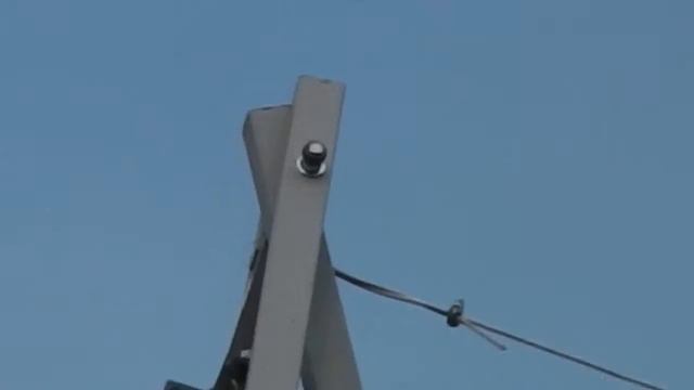 Kamikadze смотреть онлайн