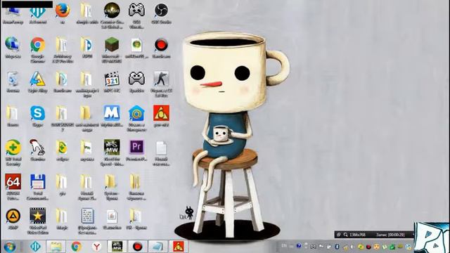 обзор чита на NFS most wandet смотреть онлайн