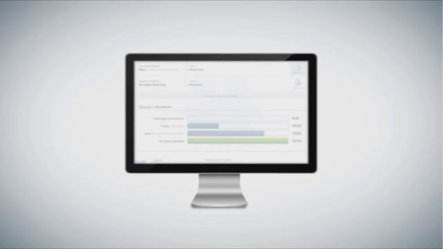 imedrese.ru смотреть онлайн