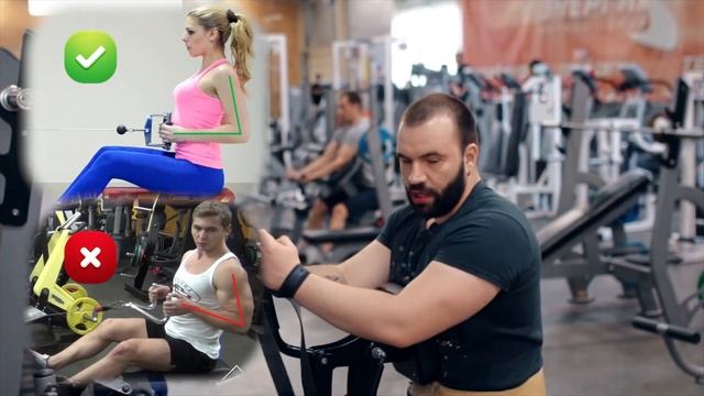 Из Хрюшки в Сушку - Часть 3 смотреть онлайн