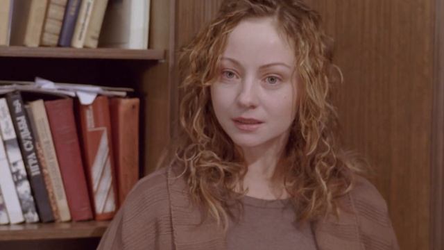 "Русский Иллюзион": "Блюз опадающих листьев" смотреть онлайн