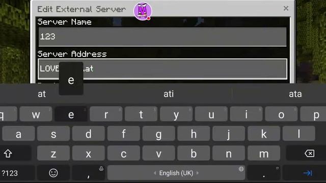 MINECRAFT LIVE STREAM | POCKET / JAVA EDITION смотреть онлайн