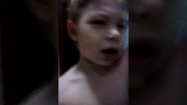 Как притворится больным чтобы не ити в школу смотреть онлайн