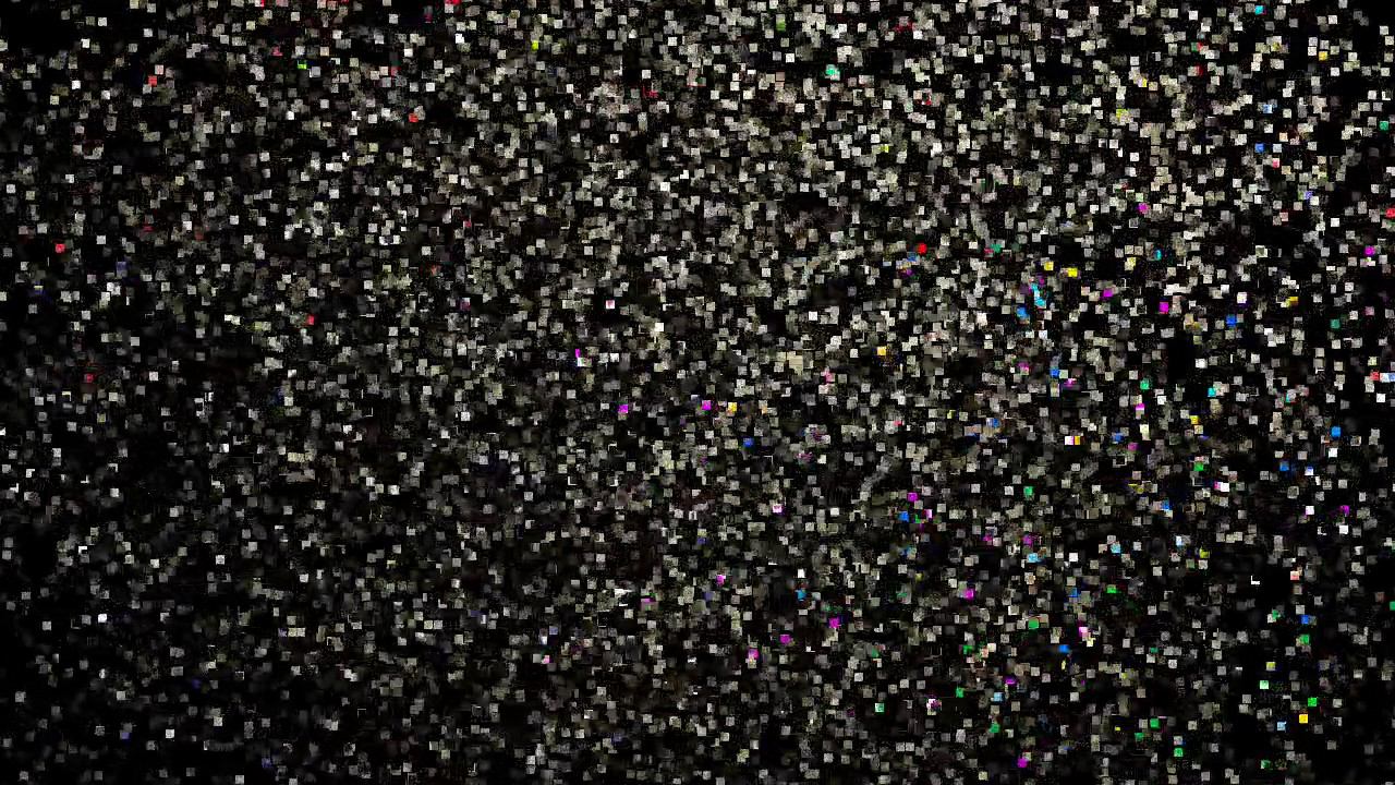 Обзор на эмулятор джава на андроиде.