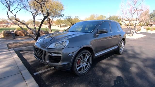 Cheap Cars That Look Expensive Under 10k - 2021 (THESE CARS CAN BE PURCHASED FOR UNDER £ 10,000) смотреть онлайн