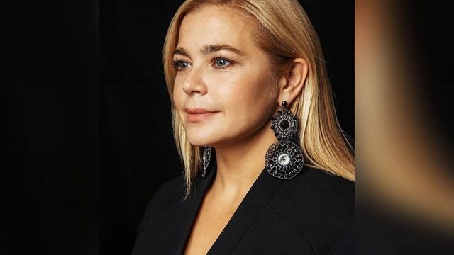 В кого превращяется Пегова: публика в шоке смотреть онлайн