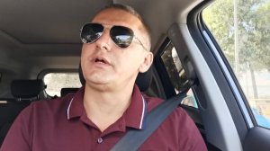 CHERY TIGGO 7 Pro. Загорелся чек двигателя и вариатора, как я с этим столкнулся и как устранил