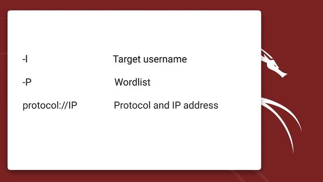 SSH & http Attack using Hydra,Medusa,Crowbar |#howto | website hacking | ethical hacking course смотреть онлайн
