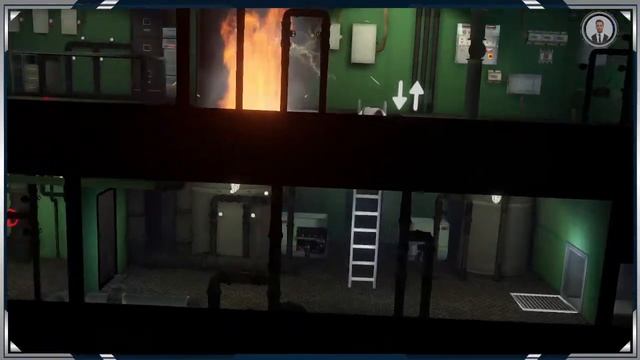 Shipwreck Escape DEMO - First Look смотреть онлайн