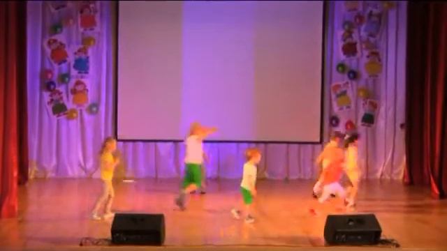 Чудо Остров " Шалунишки" смотреть онлайн