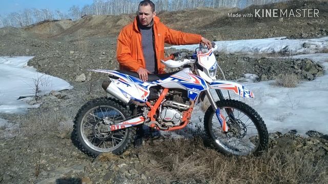 Kayo K1 2019 первые проблемы смотреть онлайн