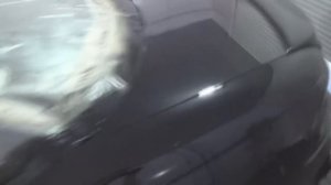 покраска акрилом.2к материал