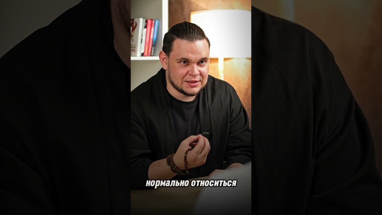 Твое здоровье - твой главный проект! смотреть онлайн