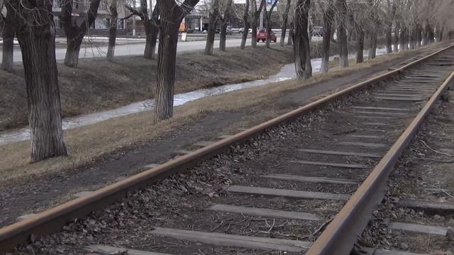 Голубой Дунай смотреть онлайн