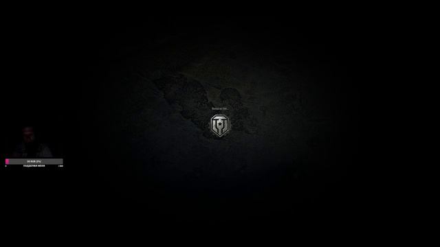 Мир танков с 0 в 2023? Как начать? что качать? Сложно ли? Проверяем! #миртанков #worldoftanks #wot смотреть онлайн