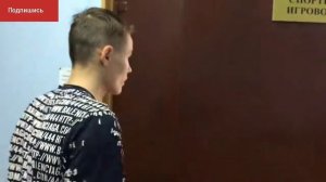 Как живут дети в детском  доме?