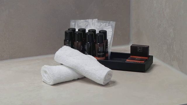 Design Hotel NAVIS***** Opatija смотреть онлайн