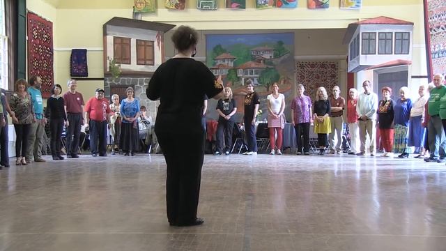 Rano Rani смотреть онлайн