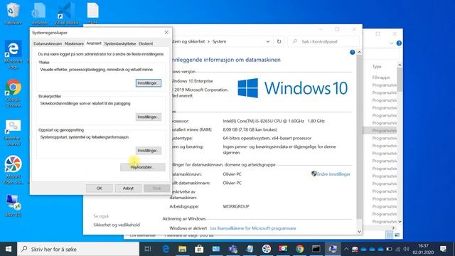 Java Programming - How to install Java JDK смотреть онлайн