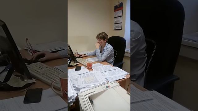 #АпостолБахуса #Опека #Тюмень смотреть онлайн