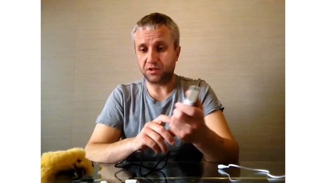 SONY HDR-AS100V - тюнинг смотреть онлайн