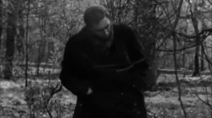 Семнадцать мгновений весны муз клип. 2014 / Seventeen Moments of Spring