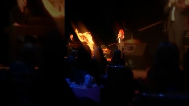 20150228_220601.mp4 смотреть онлайн