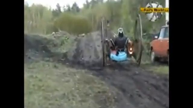 Кресло качалка на колёсах смотреть онлайн
