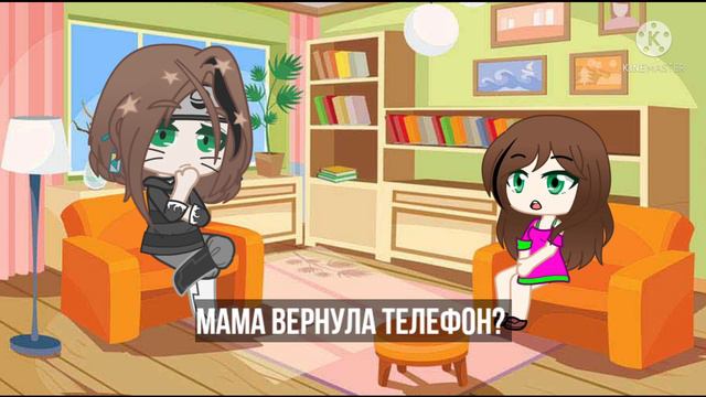 День рождения студии // Спасибо что вы есть ❤ смотреть онлайн