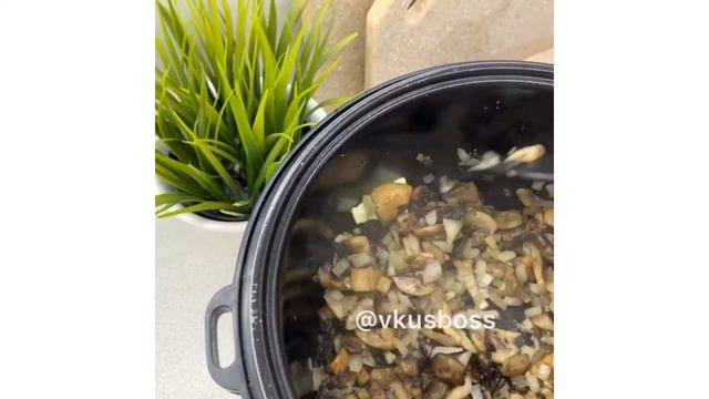 Веганские Кулинарные Рецепты со Вкусом