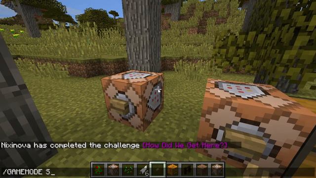 Minecraft News - 1.12 RELEASED & STORY MODE SEASON 2! смотреть онлайн