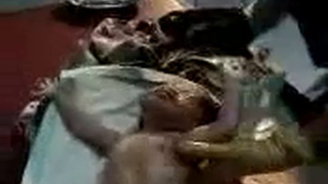 Perjuangan Ibu Melahirkan   YouTube