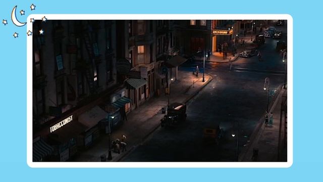 how to be preppy (a style guide on preppy & its subcategories) смотреть онлайн