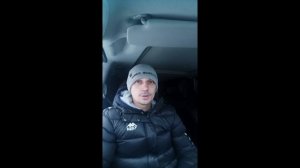 Первые проблемы IKUDZO HUNTER.. отзывная компания по снегоходу, ждем решения