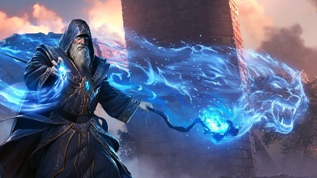 Sequence 01_2 смотреть онлайн