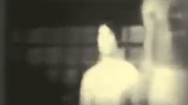 Bruce Lee Game of Death VERY RARE Footage смотреть онлайн