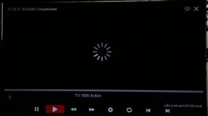 Добавляем плейлист на форк плеер без регистрации на сайте