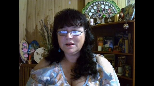 медитация "благодарность роду" смотреть онлайн