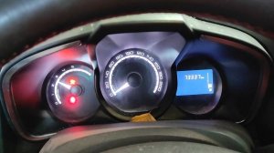 Двигатель H4M, H4M438, H4MD (1,6 H4MD438