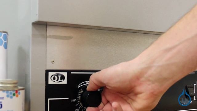 System 3300 High Temp Tooling Epoxy смотреть онлайн