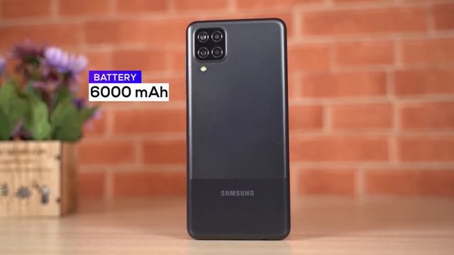 Samsung Galaxy M12 Review in Bangla || The Best Budget Smartphone || বাংলা রিভিও смотреть онлайн