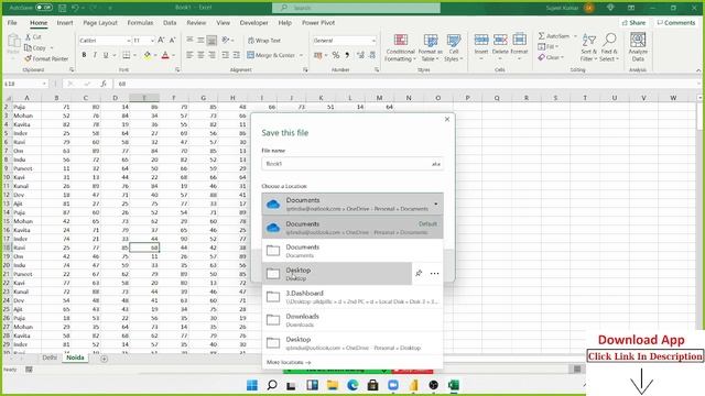 Microsoft Power BI Courses & Training смотреть онлайн