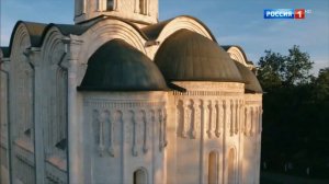 Ф2 Александр Невский Между Западом и Востоком