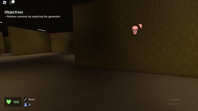 Roblox Evade New Code March 2023 смотреть онлайн