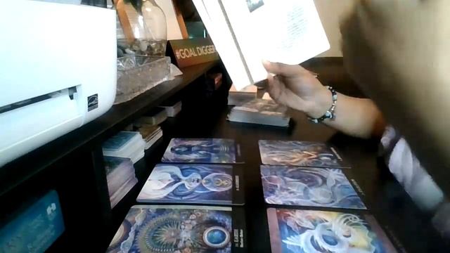 Lemurian Oracle Message - GROUND OPEN HEART SPACE for EXPANSION смотреть онлайн